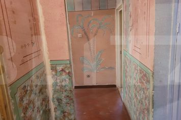 Apartament 3 camere de vanzare ALFA - Arad anunturi imobiliare Arad