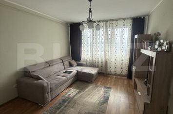 Apartament 2 camere de vanzare ASTRA - Brasov anunturi imobiliare Brasov