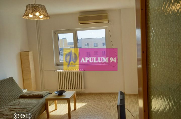 Garsoniera Tineretului anunturi imobiliare Bucuresti