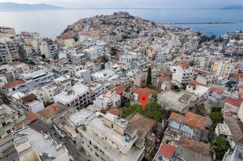 Teren construibil 135,41 mp, Sougiouloi anunturi imobiliare Grecia