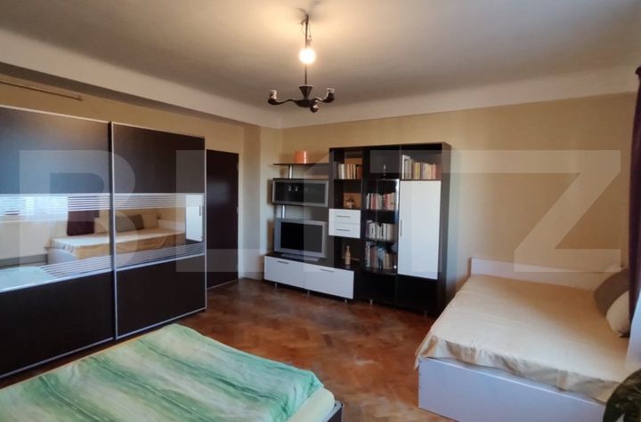 Apartament 2 camere de vanzare CLUJ-NAPOCA - Cluj anunturi imobiliare Cluj