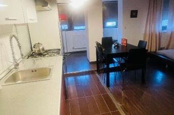 Inchiriez studio open space,zona Barbu Văcărescu-Lacul Tei,la 5 min Parcul Circului,5 min. zona Floreasca,15 min. metrou Stefan Cel Mare,Str. Opanez anunturi imobiliare Bucuresti