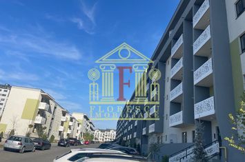 Apartament 2 camere ! Pacurari ! anunturi imobiliare Iasi