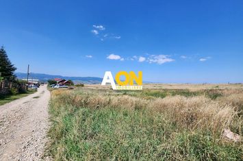 De vanzare 485 mp teren intravilan, Oarda de Sus anunturi imobiliare Alba