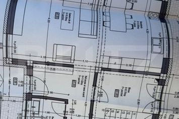 Vilă - 5 camere de vanzare TARLUNGENI - Brasov anunturi imobiliare Brasov