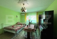 75.000 €, Apartament 3 camere