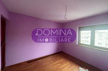 Apartament 3 camere de vanzare ROVINARI - Gorj anunturi imobiliare Gorj