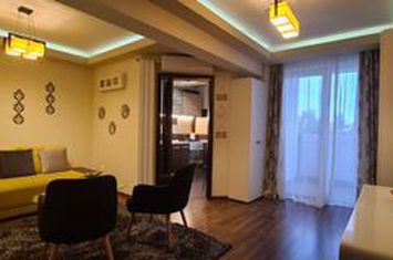 Apartament 2 camere de inchiriat SIBIU - Sibiu anunturi imobiliare Sibiu