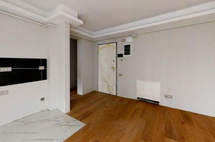 Apartament 2 camere de vanzare BUCURESTI - Bucuresti anunturi imobiliare Bucuresti