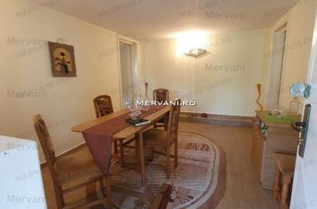 Apartamnet 3 camere de vânzare în Sinaia - Zona Furnica anunturi imobiliare Prahova
