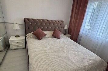 Dristor Kaufland vazare ap. 3 camere dec anunturi imobiliare Bucuresti