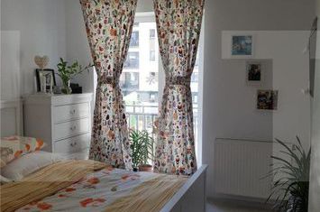Apartament 2 camere de vanzare TRACTORU - Brasov anunturi imobiliare Brasov
