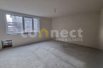 Casă - 5 camere de vanzare CLUJ-NAPOCA - Cluj anunturi imobiliare Cluj