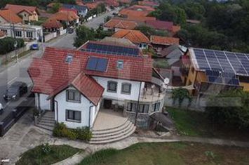 Casă - 4 camere de vanzare TARGU-JIU - Gorj anunturi imobiliare Gorj