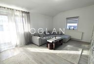 99.000 €, Apartament 22 camere