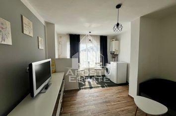 Apartament 2 camere,centrala proprie,zona Aradului/Torontalului anunturi imobiliare Timis