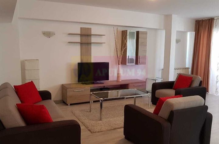 Apartament 2 Camere Calea Dorobanti | Unic | 63 MP anunturi imobiliare Bucuresti