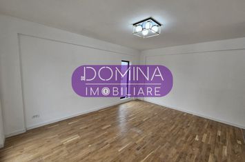Apartament 2 camere de vanzare TARGU-JIU - Gorj anunturi imobiliare Gorj