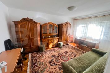 Apartament 2 camere de inchiriat CLUJ-NAPOCA - Cluj anunturi imobiliare Cluj