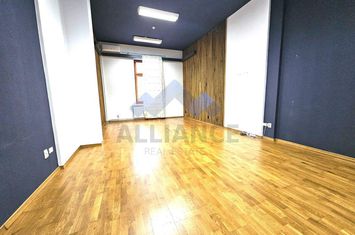 Birou de inchiriat CENTRAL - Iasi anunturi imobiliare Iasi