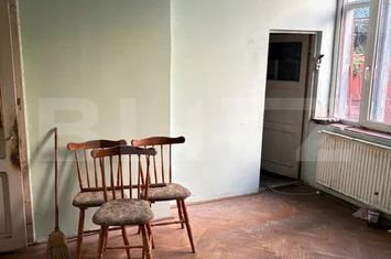 Apartament 2 camere de vanzare CLUJ-NAPOCA - Cluj anunturi imobiliare Cluj