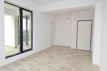 Apartament 2 camere de vanzare VITAN - Bucuresti anunturi imobiliare Bucuresti