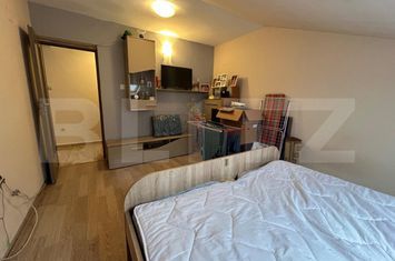 Apartament 3 camere de vanzare ROGERIUS - Bihor anunturi imobiliare Bihor