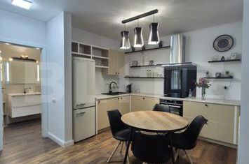 Apartament 2 camere de inchiriat CLUJ-NAPOCA - Cluj anunturi imobiliare Cluj