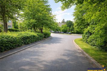 Garsonieră de inchiriat GEMENII - Brasov anunturi imobiliare Brasov