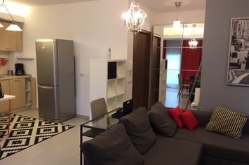 Apartament 2 camere de inchiriat DOMENII - Bucuresti anunturi imobiliare Bucuresti