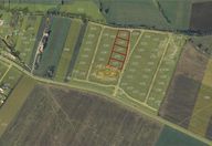 37.200 €, Teren Intravilan