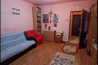 Garsonieră de vânzare Bucuresti - Basarabia