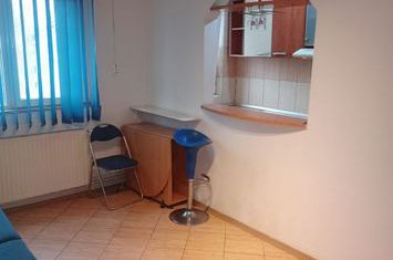 Apartament 2 camere de vanzare GEMENII - Brasov anunturi imobiliare Brasov