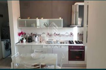 Apartament cu 2 camere complet mobilat si utilat in Giroc langa Penny. anunturi imobiliare Timis