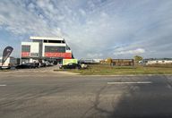 360.000 €, Teren Intravilan