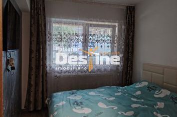 Apartament 2 camere de vanzare IASI - Iasi anunturi imobiliare Iasi