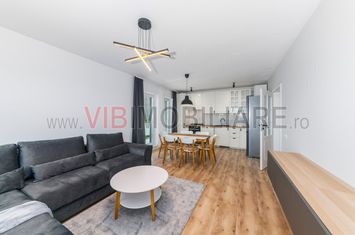 3 camere 94m2 bloc 2025 langa metrou Straulesti anunturi imobiliare Bucuresti
