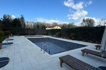 Apartament 4 camere Pipera complex Triana anunturi imobiliare Bucuresti