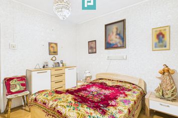 Apartament cu 3 camere la parter, zona Gării anunturi imobiliare Arad