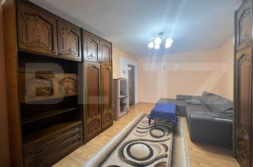 Apartament 3 camere de inchiriat CLUJ-NAPOCA - Cluj anunturi imobiliare Cluj