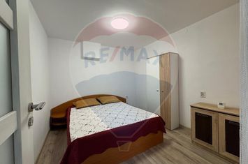 Apartament 2 camere la casa zona Piata Cluj anunturi imobiliare Sibiu