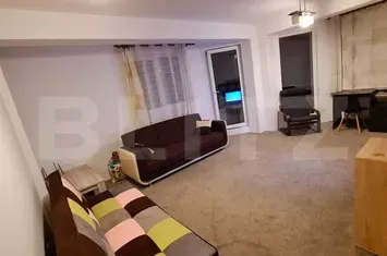 Apartament 2 camere de inchiriat FLORESTI - Cluj anunturi imobiliare Cluj