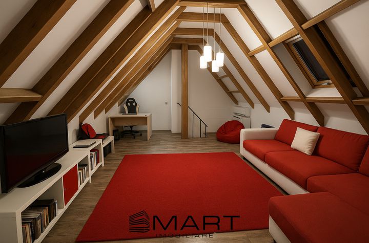 Apartament 3 camere de vanzare TRACTORU - Brasov anunturi imobiliare Brasov