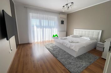 Apartament 2 camere de inchiriat HIPODROM 3 - Sibiu anunturi imobiliare Sibiu