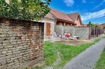 Teren de vanzare ORADEA - Bihor anunturi imobiliare Bihor