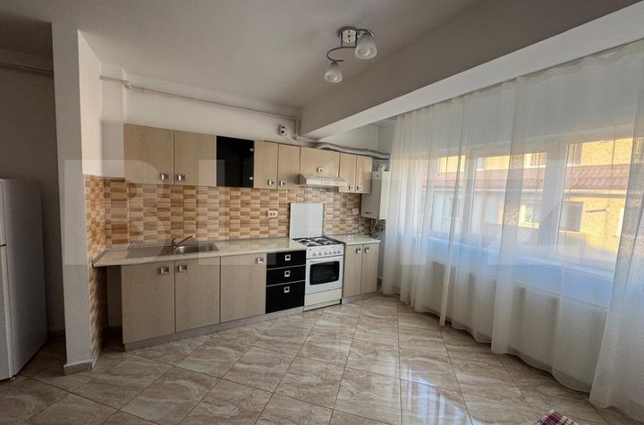 Apartament 2 camere de vanzare FLORESTI - Cluj anunturi imobiliare Cluj