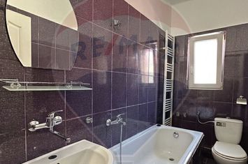 Apartament spațios în casă anunturi imobiliare Cluj