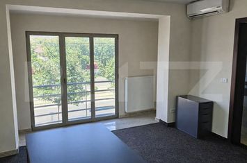 Birou de inchiriat GIROCULUI - Timis anunturi imobiliare Timis