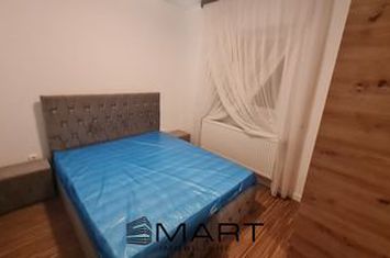 Apartament 3 camere de inchiriat SIBIU - Sibiu anunturi imobiliare Sibiu