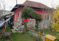 74.200 €, Casă
